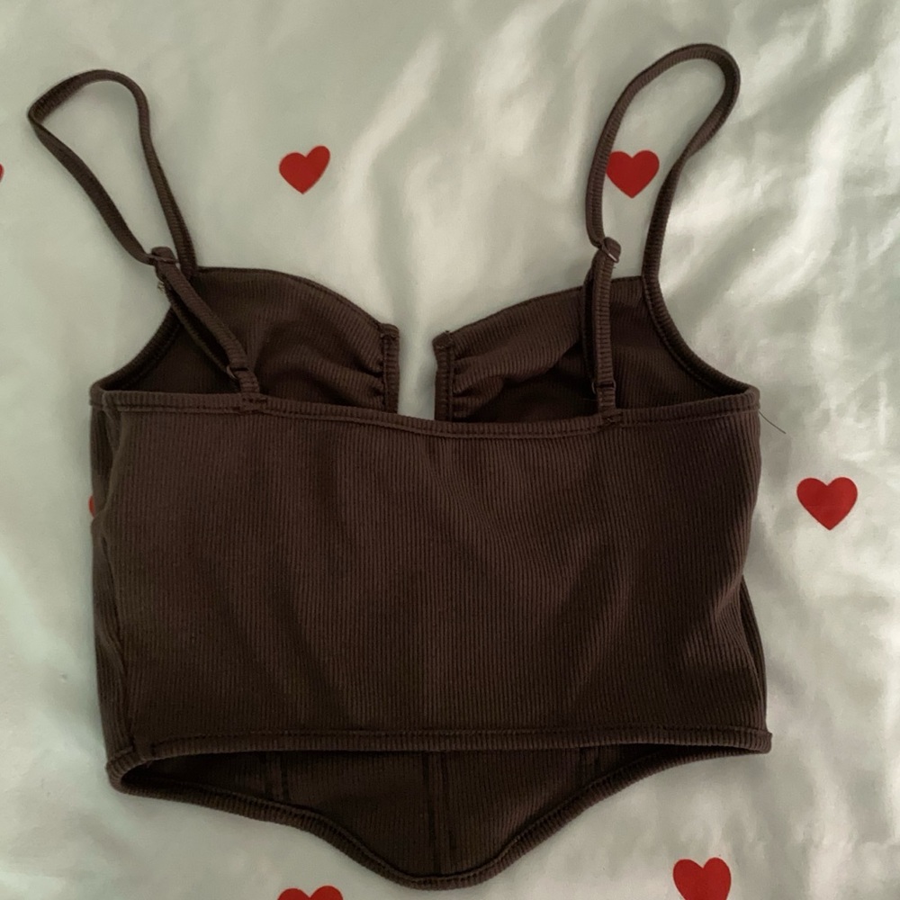 Top - Picture 3 of 3